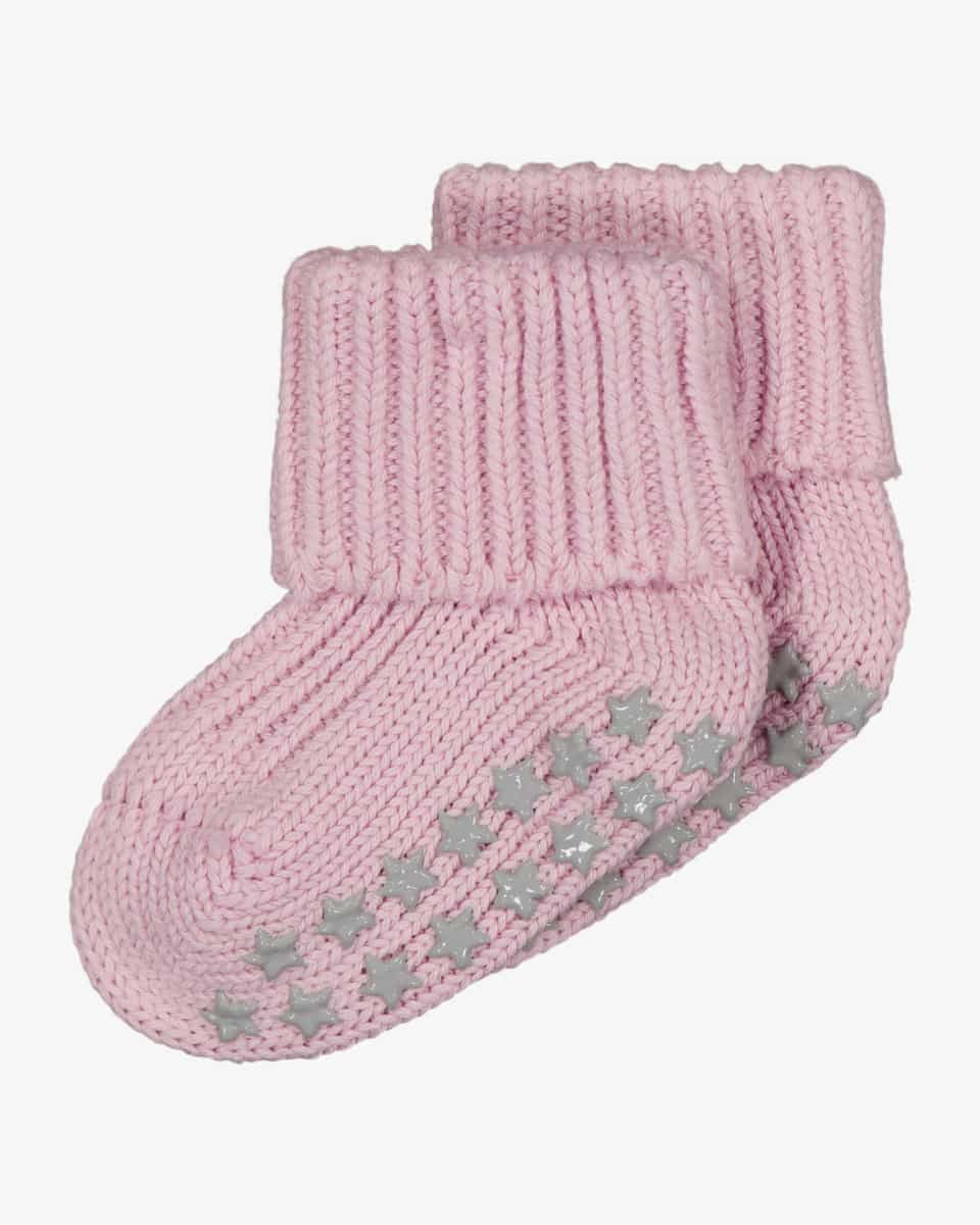 Bild 1 für Catspads Socken 86/92