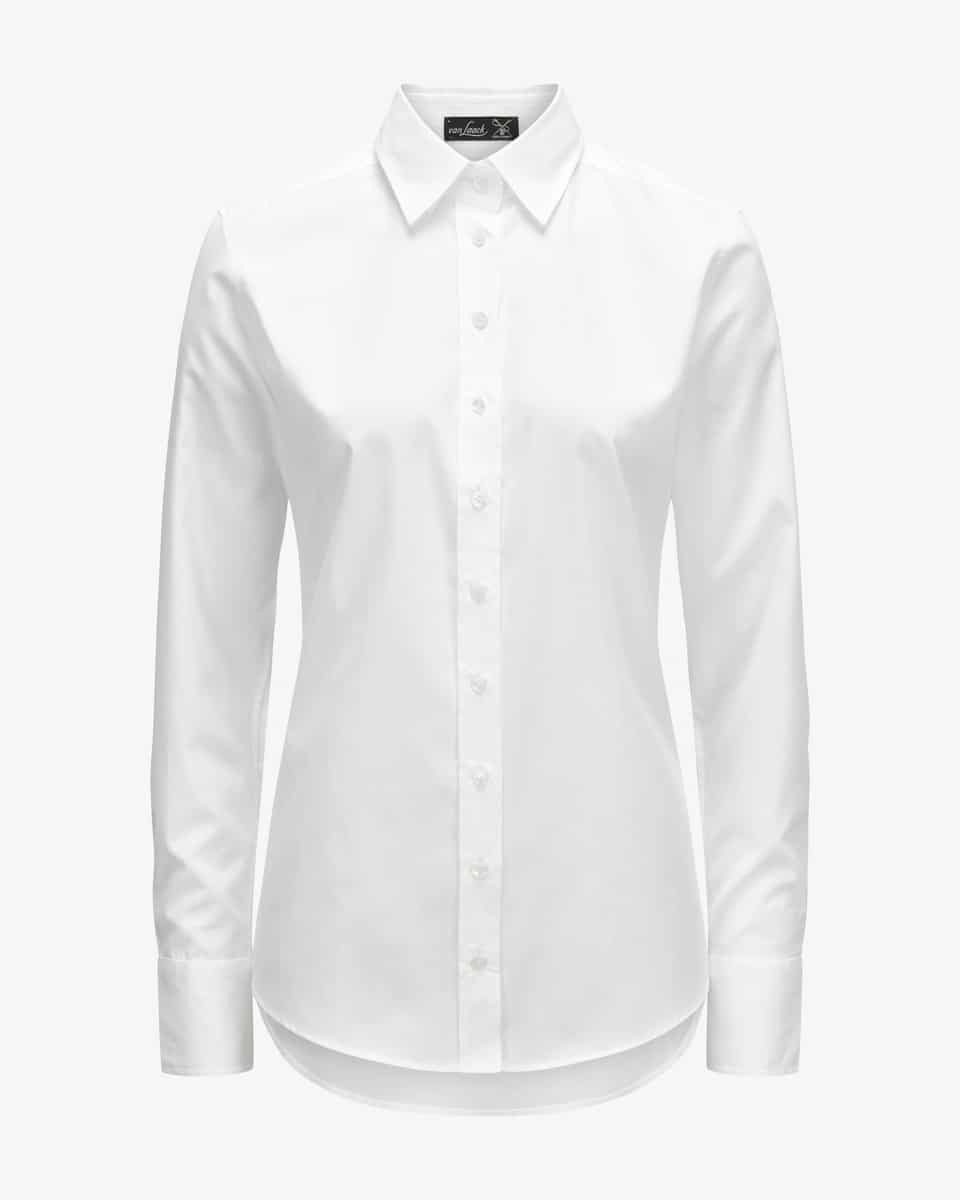 Bild 1 für Effy Hemdbluse 42