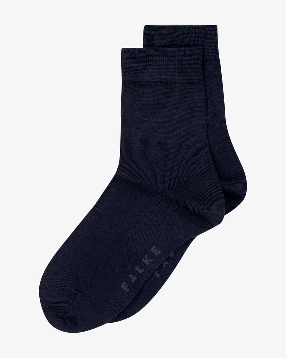 Bild 1 für Cotton Finesse Socken 27-30