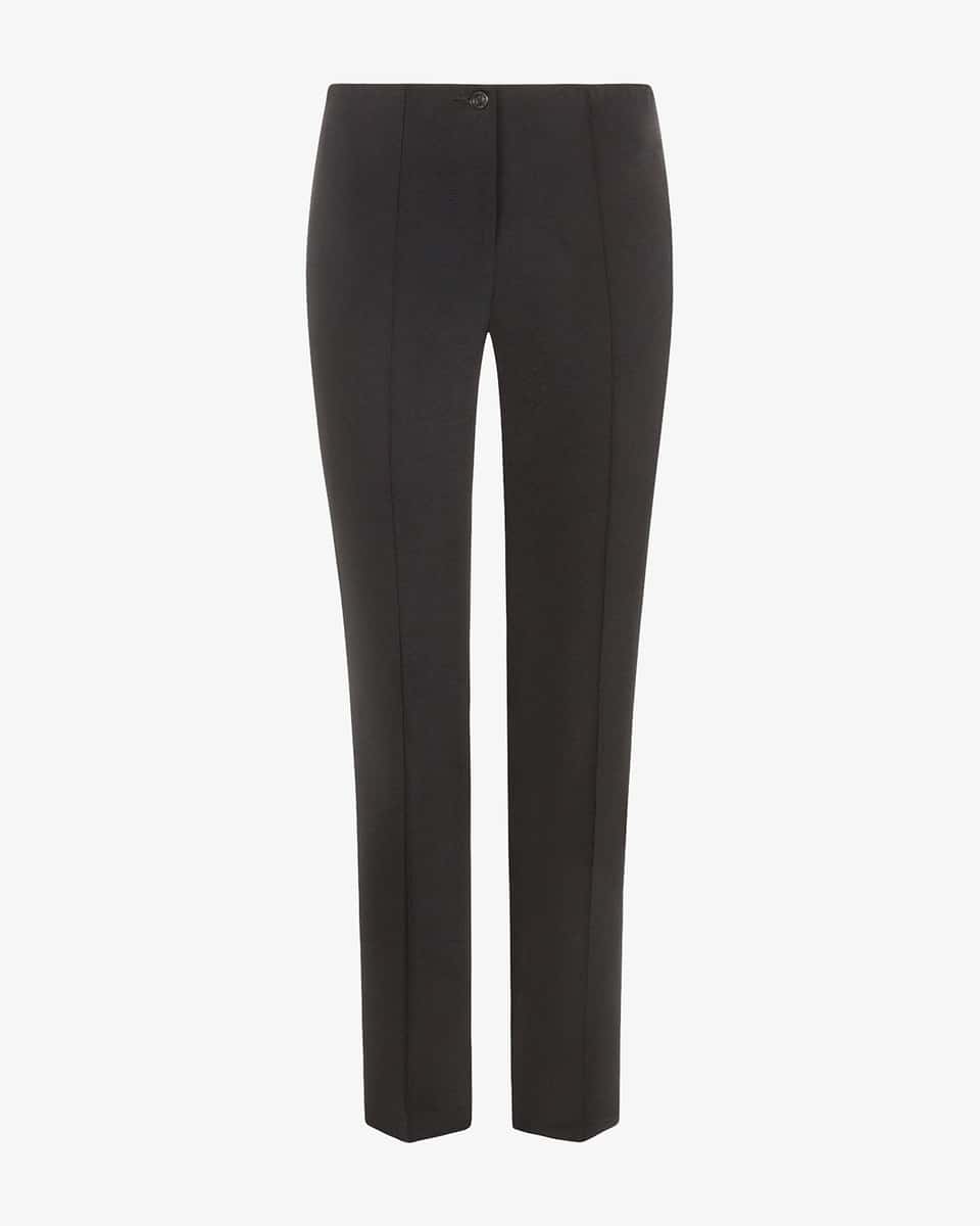 Bild 1 für Ros Hose 38