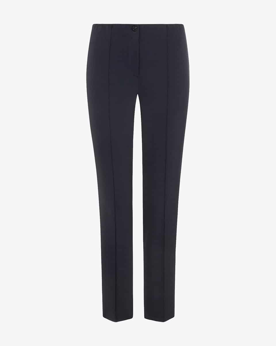 Image 1 for Ros pants 42