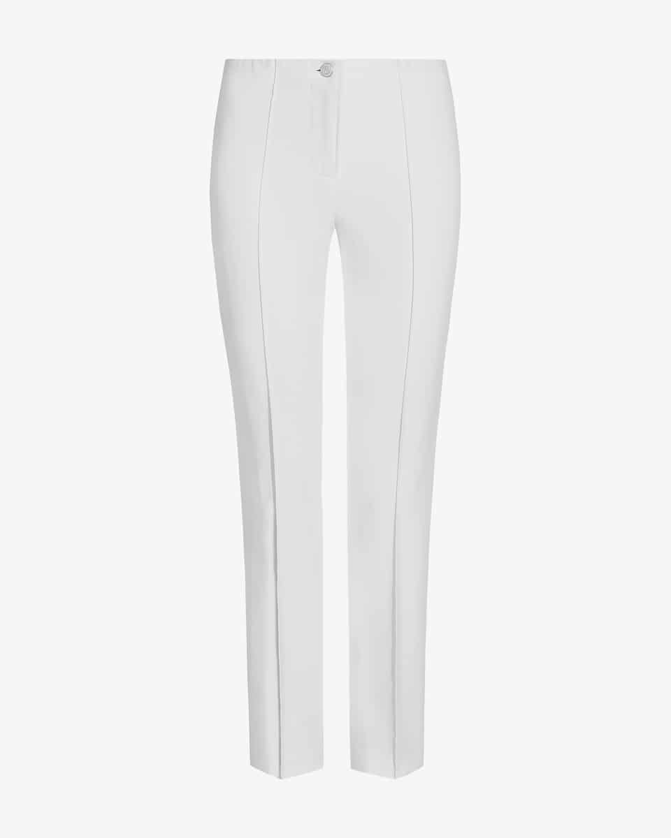 Image 1 for Ros pants 32