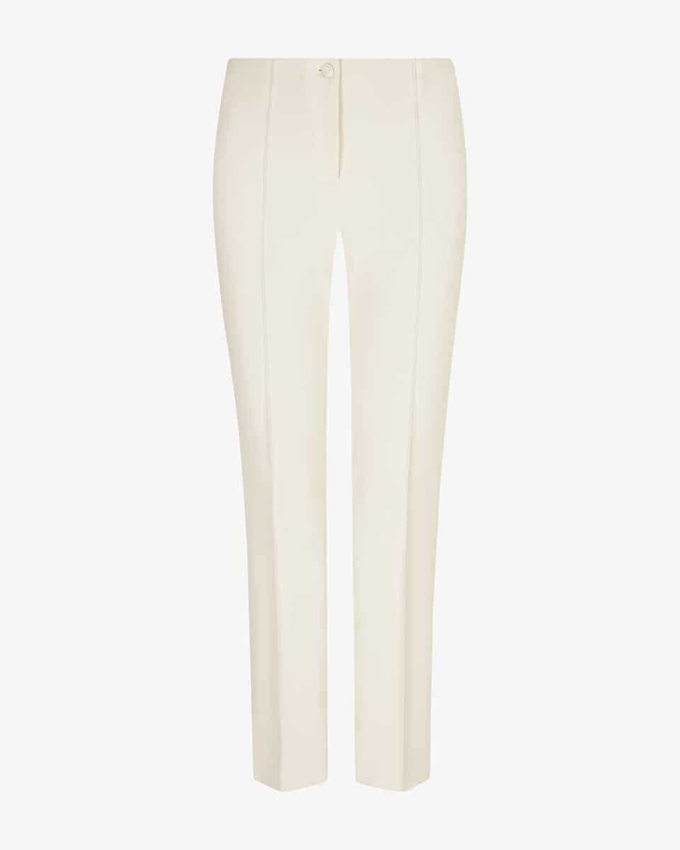 Image 1 for Ros pants 32