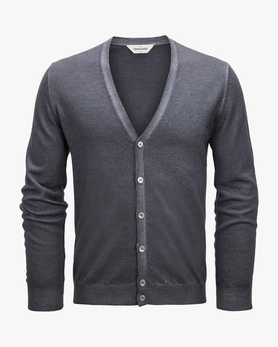 Image 1 for Cardigan 50