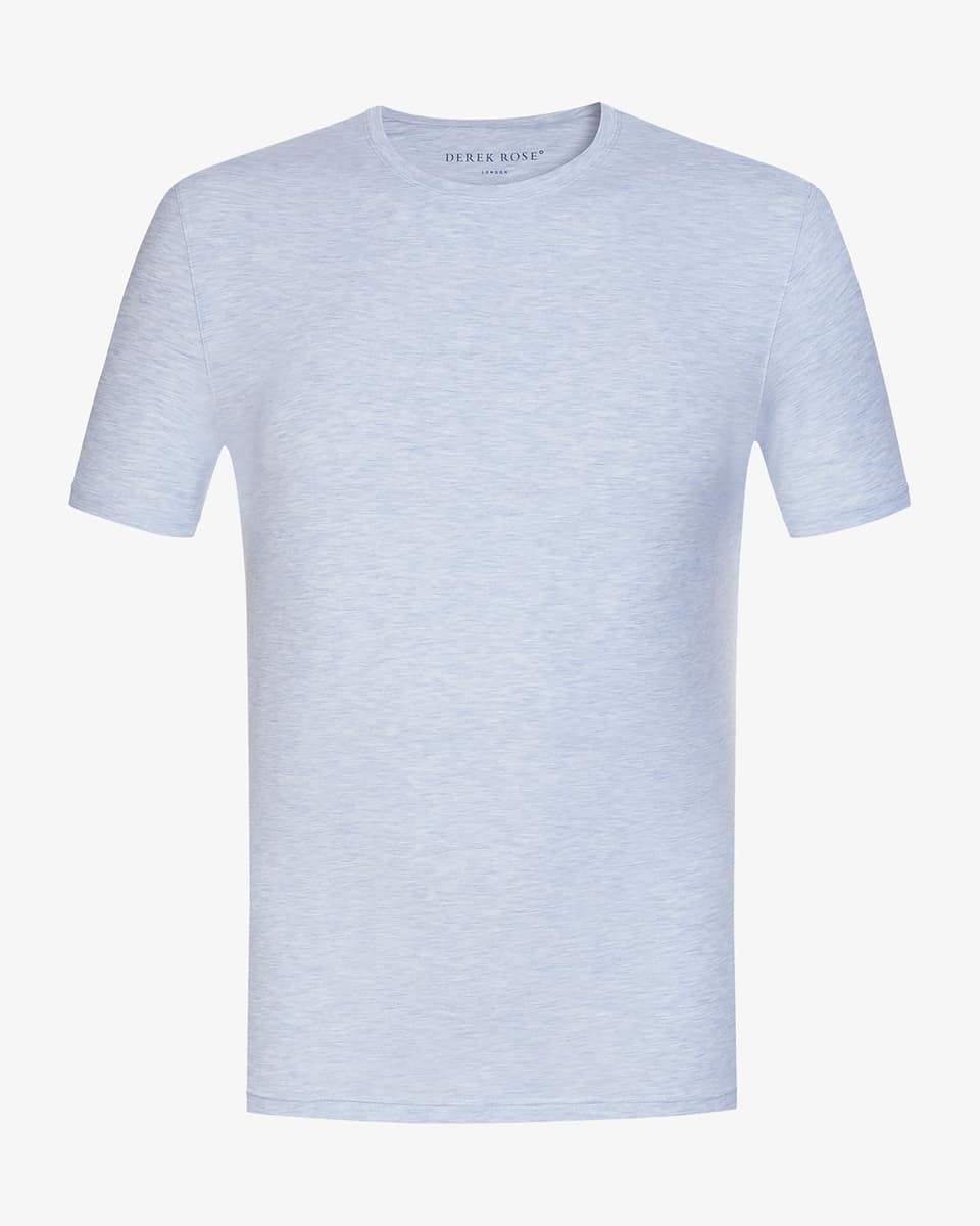 Image 1 for T-shirt XL