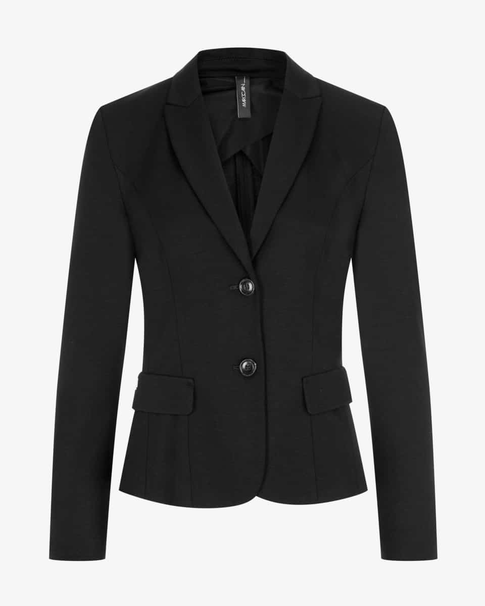 Bild 1 für Blazer  38