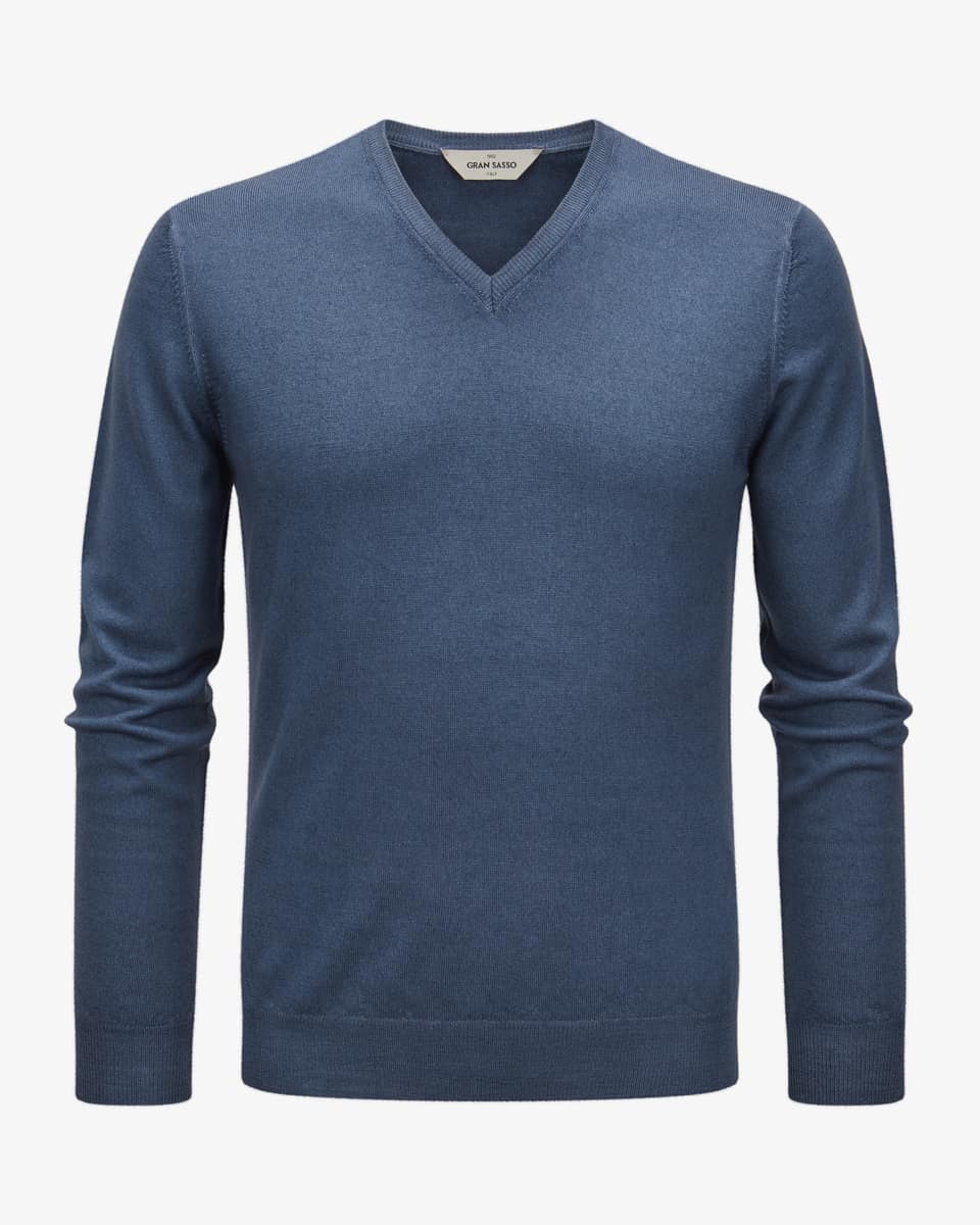 Bild 1 für Pullover 46