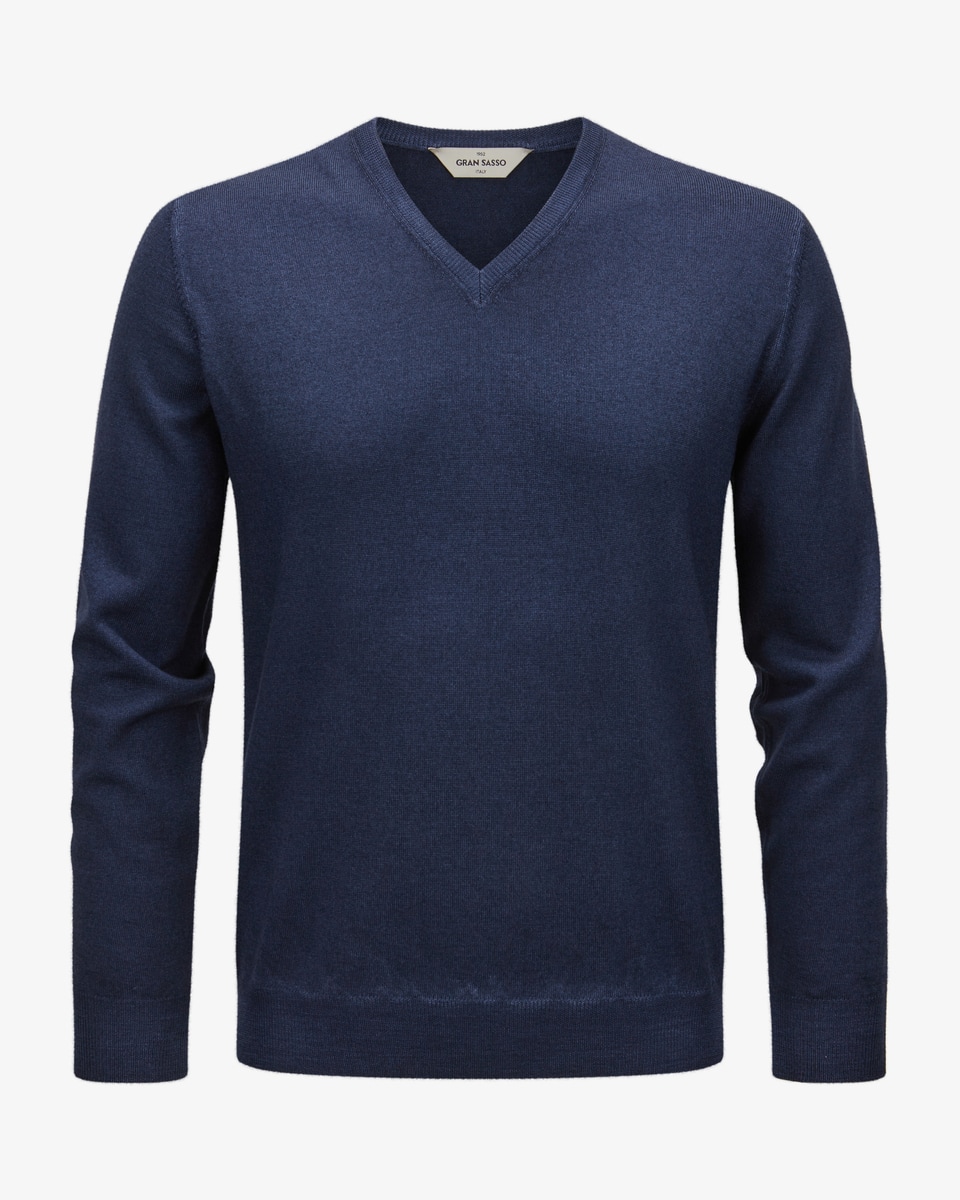 Image 1 for Sweater 54