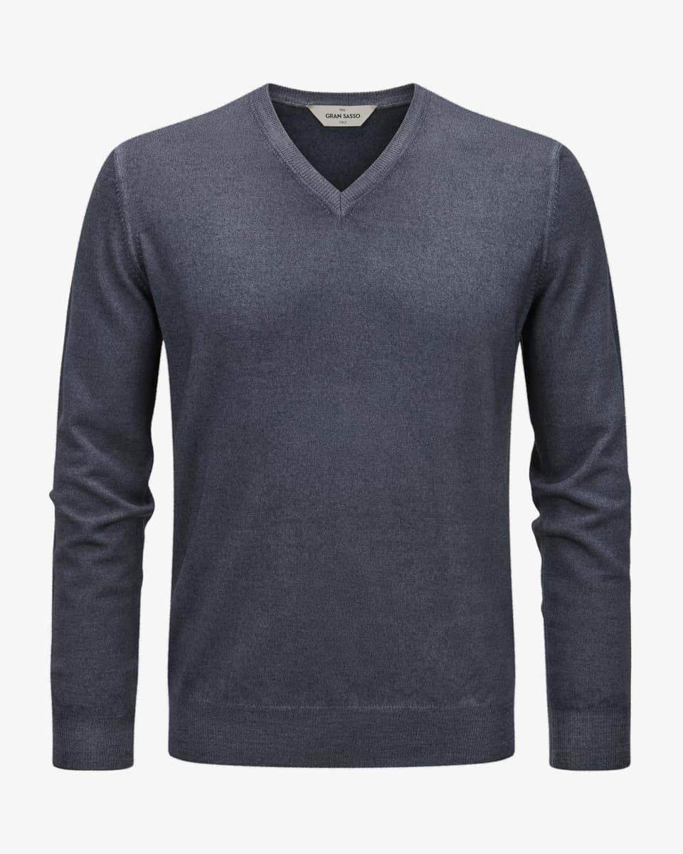 Bild 1 für Pullover 48