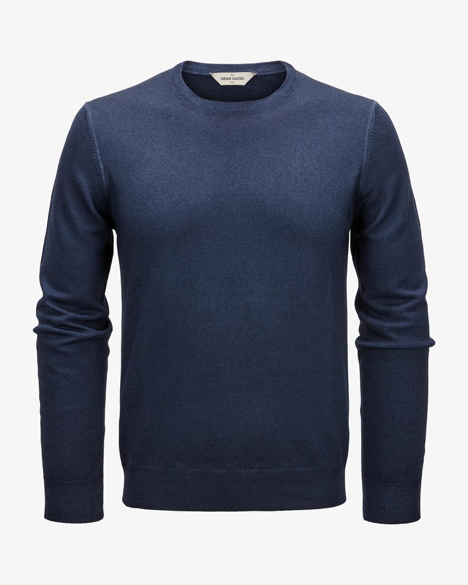 Bild 1 für Pullover 48