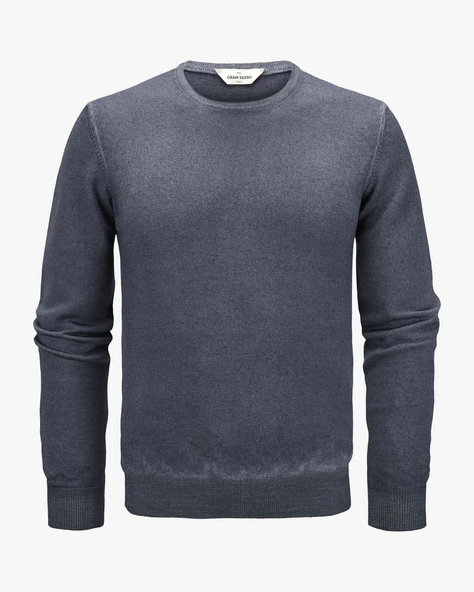 Bild 1 für Pullover 50