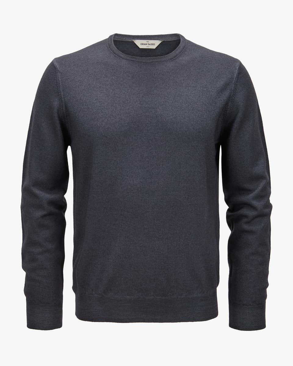 Bild 1 für Pullover 46