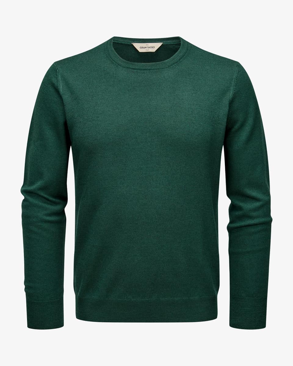 Bild 1 für Pullover 50