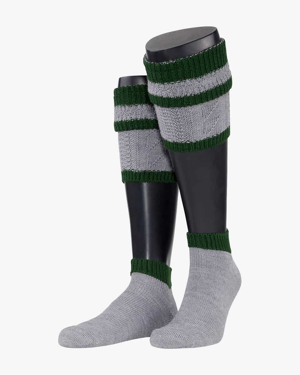 Bild 1 für Loferl-Set 46/47