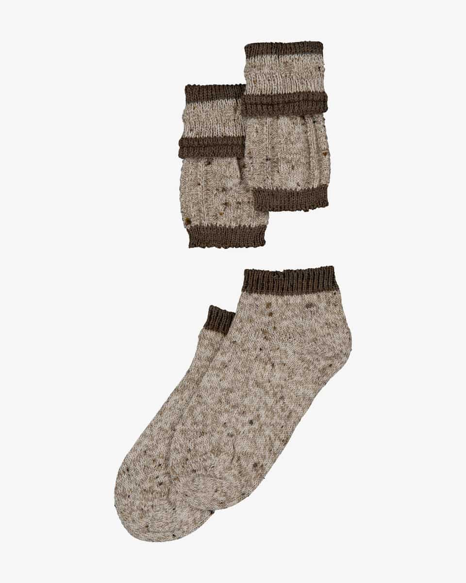 Image 1 for Loferl 8