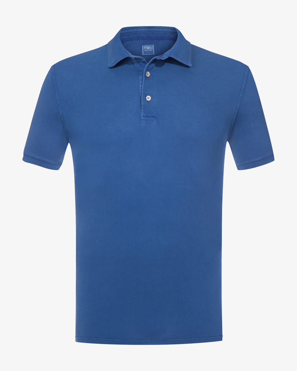Bild 1 für Poloshirt North M.M 50