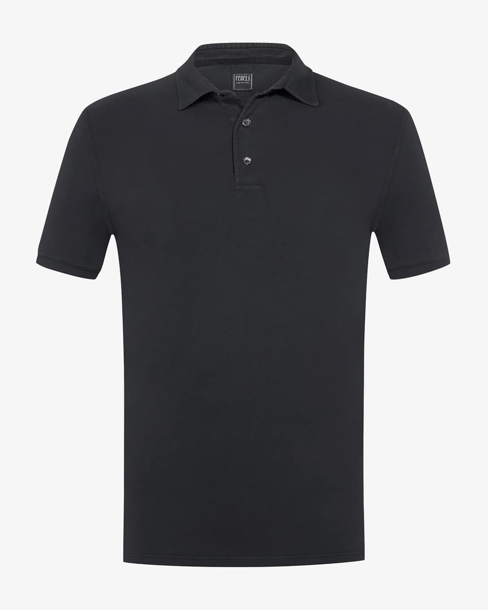 Image 1 for Polo shirt North M.M 56