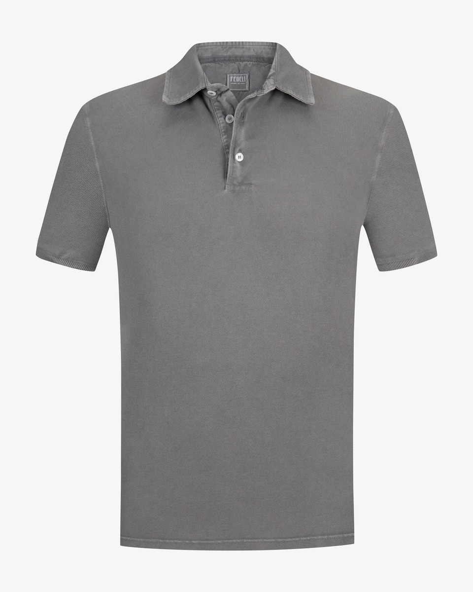 Image 1 for Polo shirt North M.M 52