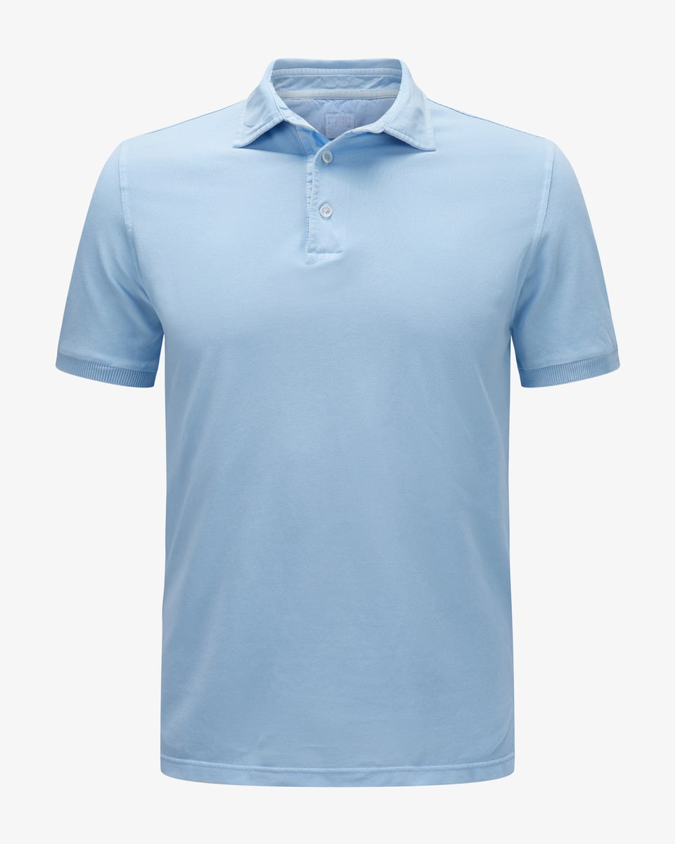 Image 1 for Polo shirt North M.M 52