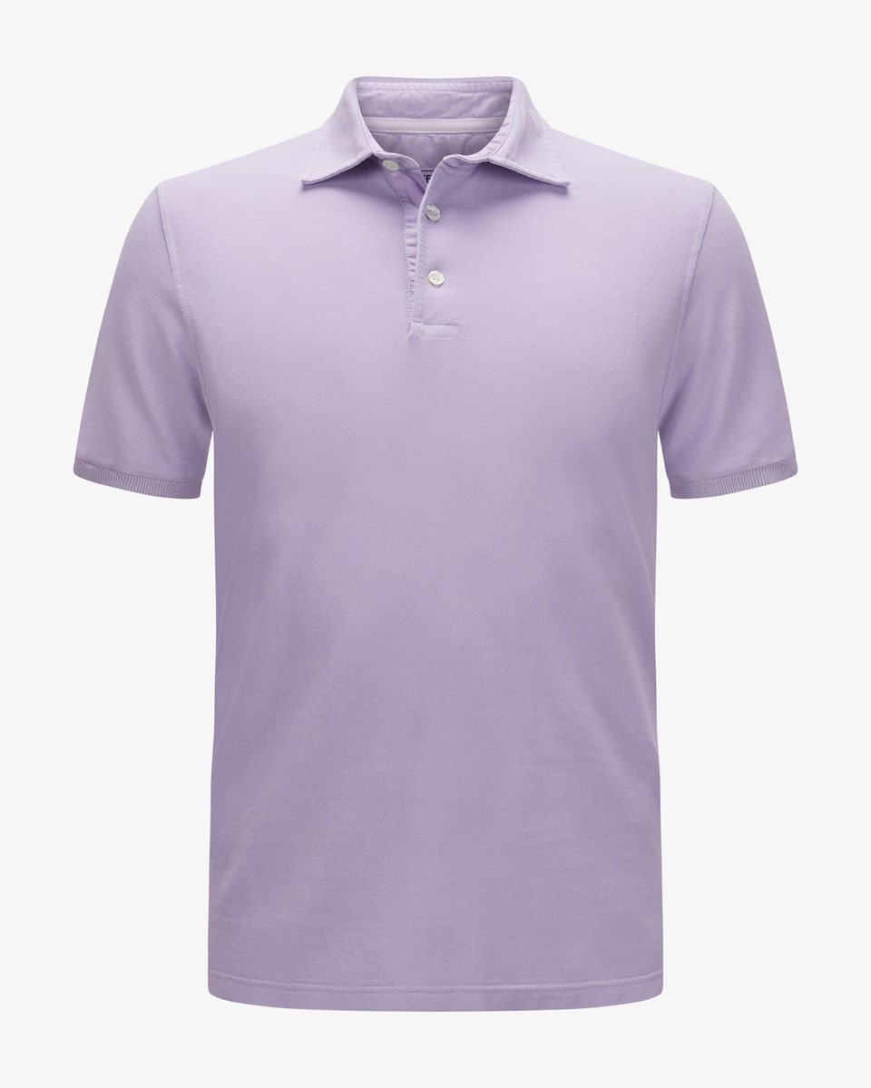 Bild 1 für Poloshirt North M.M 46