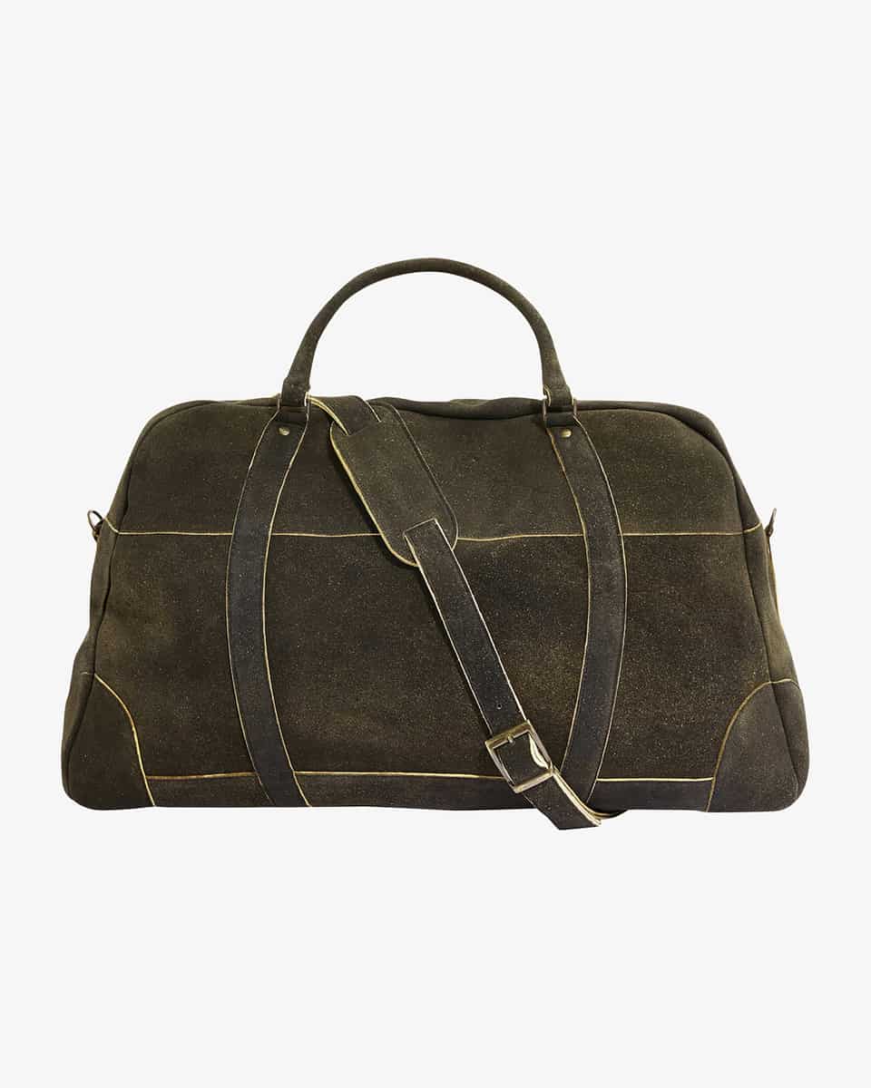 Image 1 for Weekender Unisize