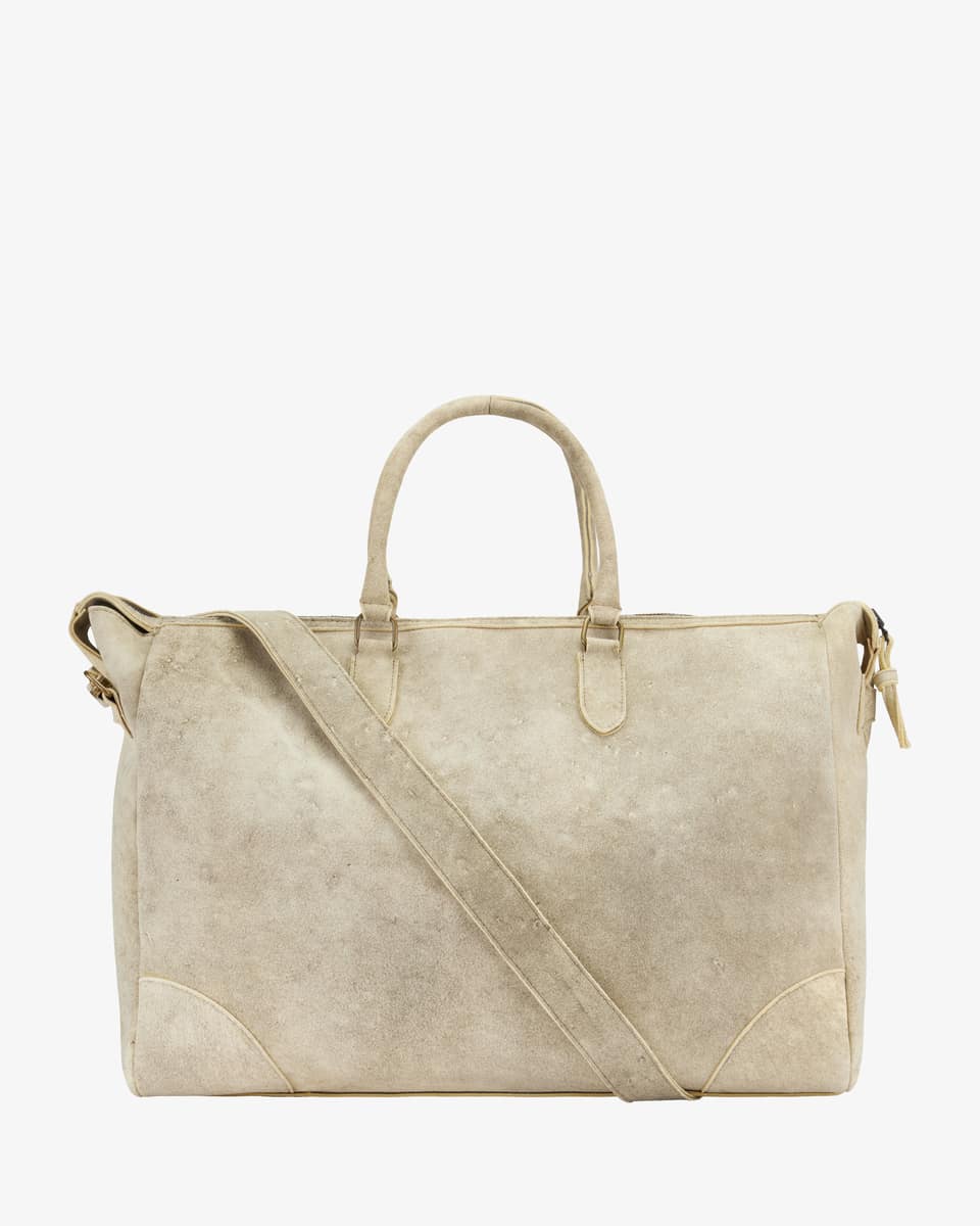 Image 1 for Weekender Unisize