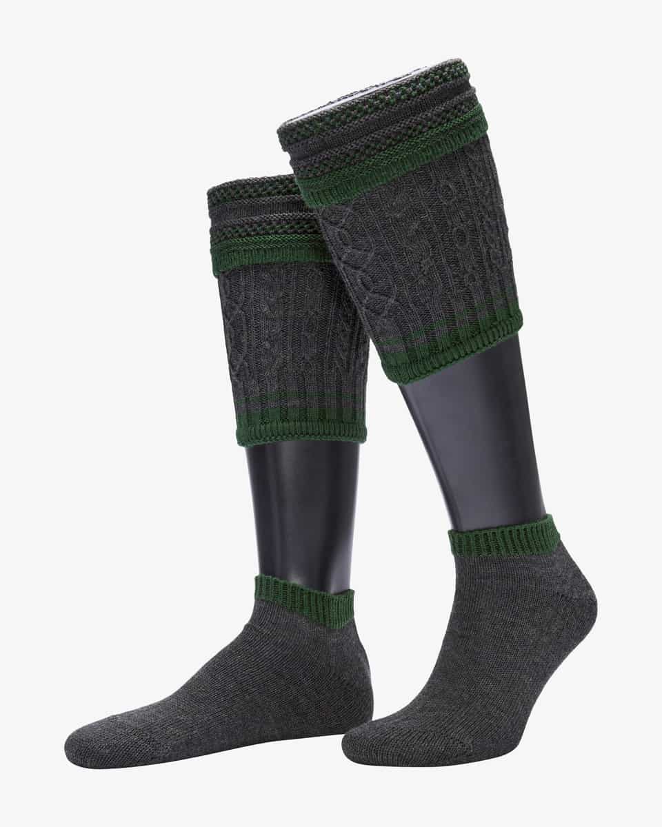 Image 1 for  Loferl set 40/41