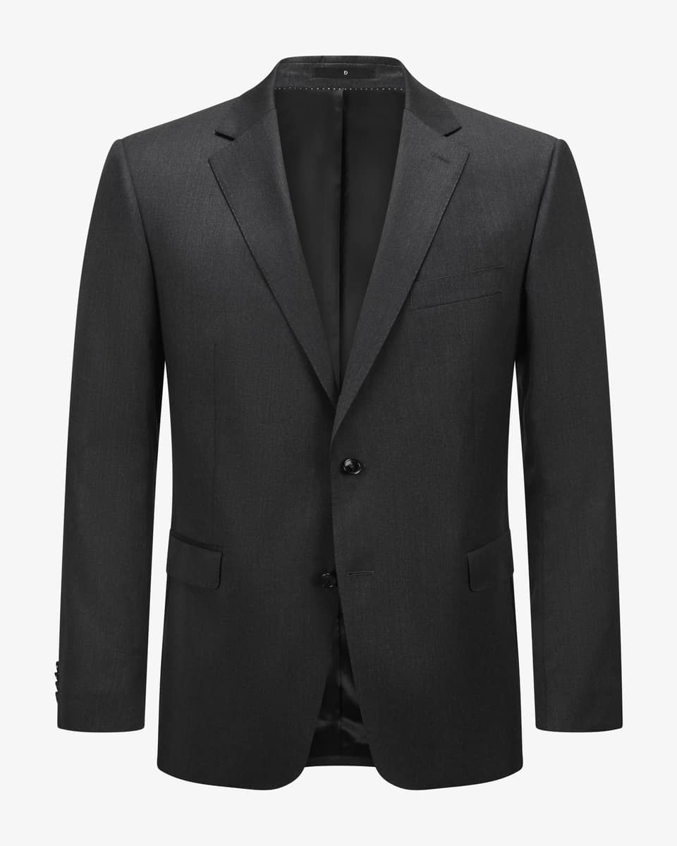 Image 1 for Edson wool jacket  106