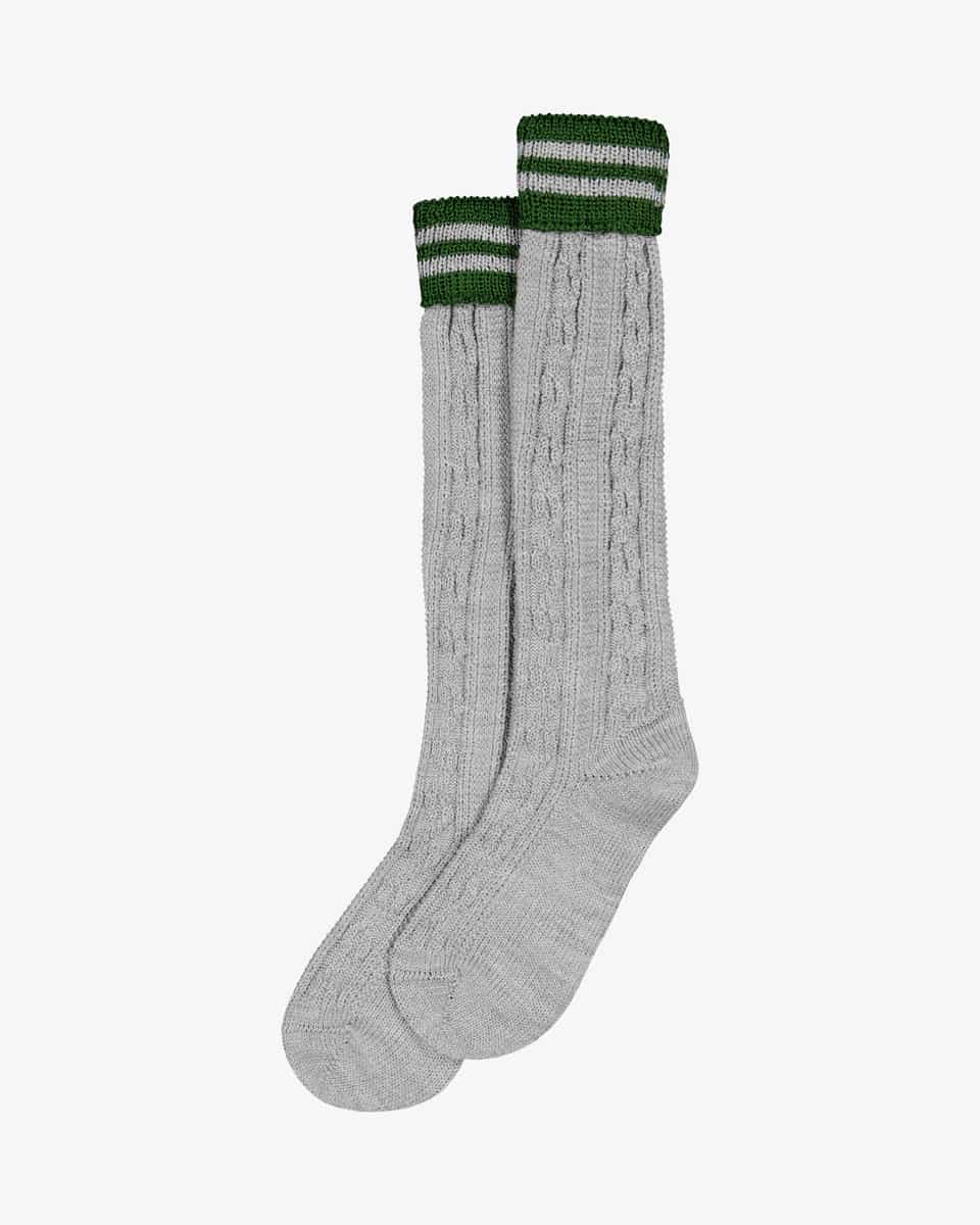 Image 1 for Boys' traditional knee socks 10