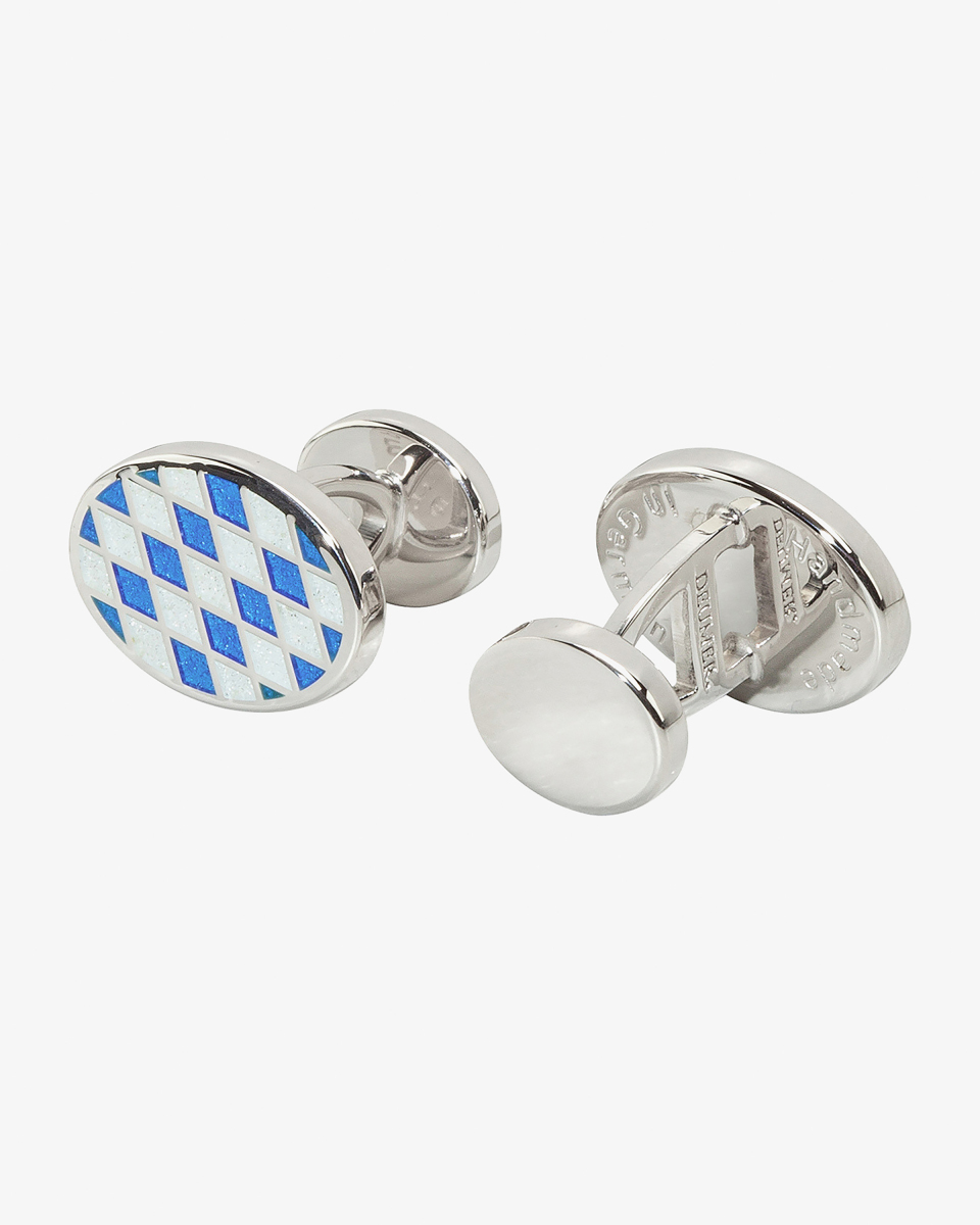 Image 1 for Cufflinks Unisize