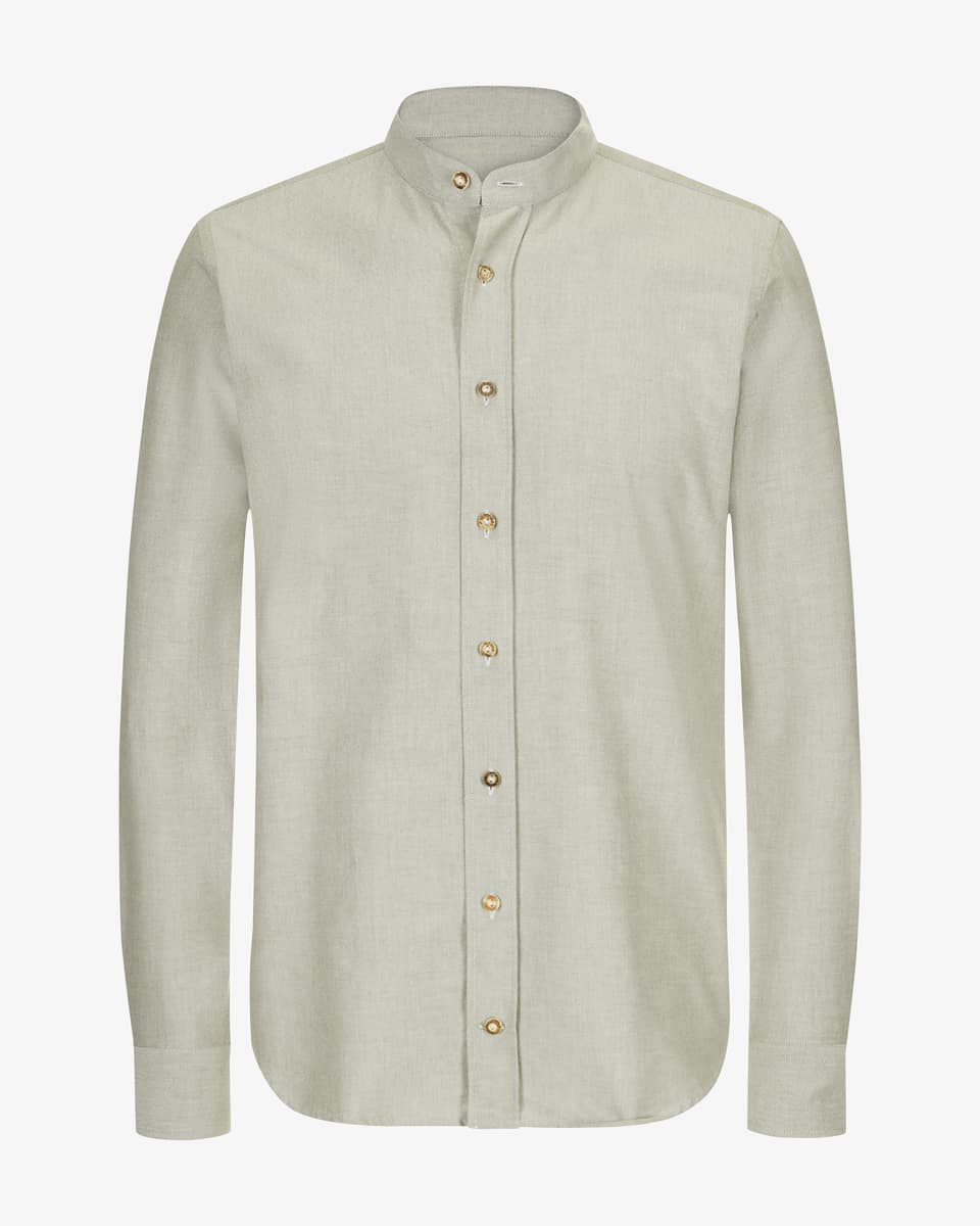 Image 1 for Traditional shirt 42