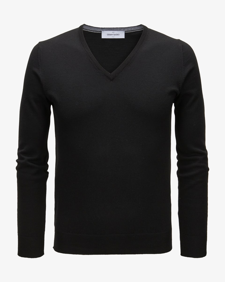 Bild 1 für Pullover 46