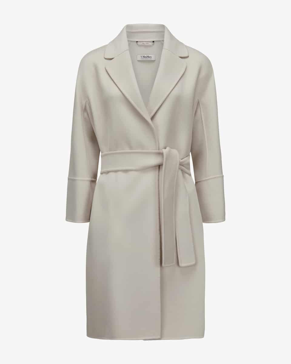 Bild 1 für Wollmantel Arona 40