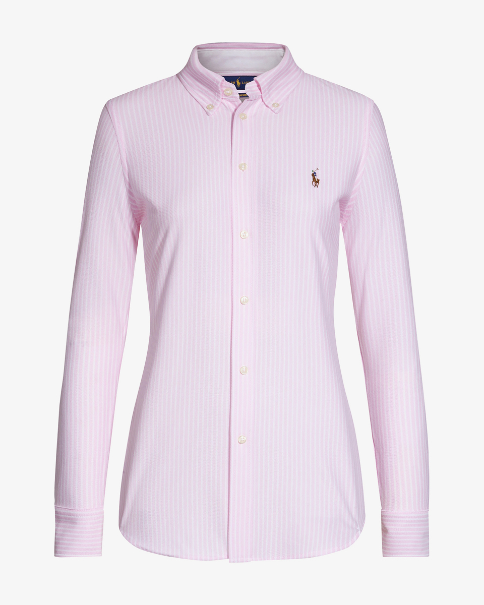 Image 1 for Shirt blouse M