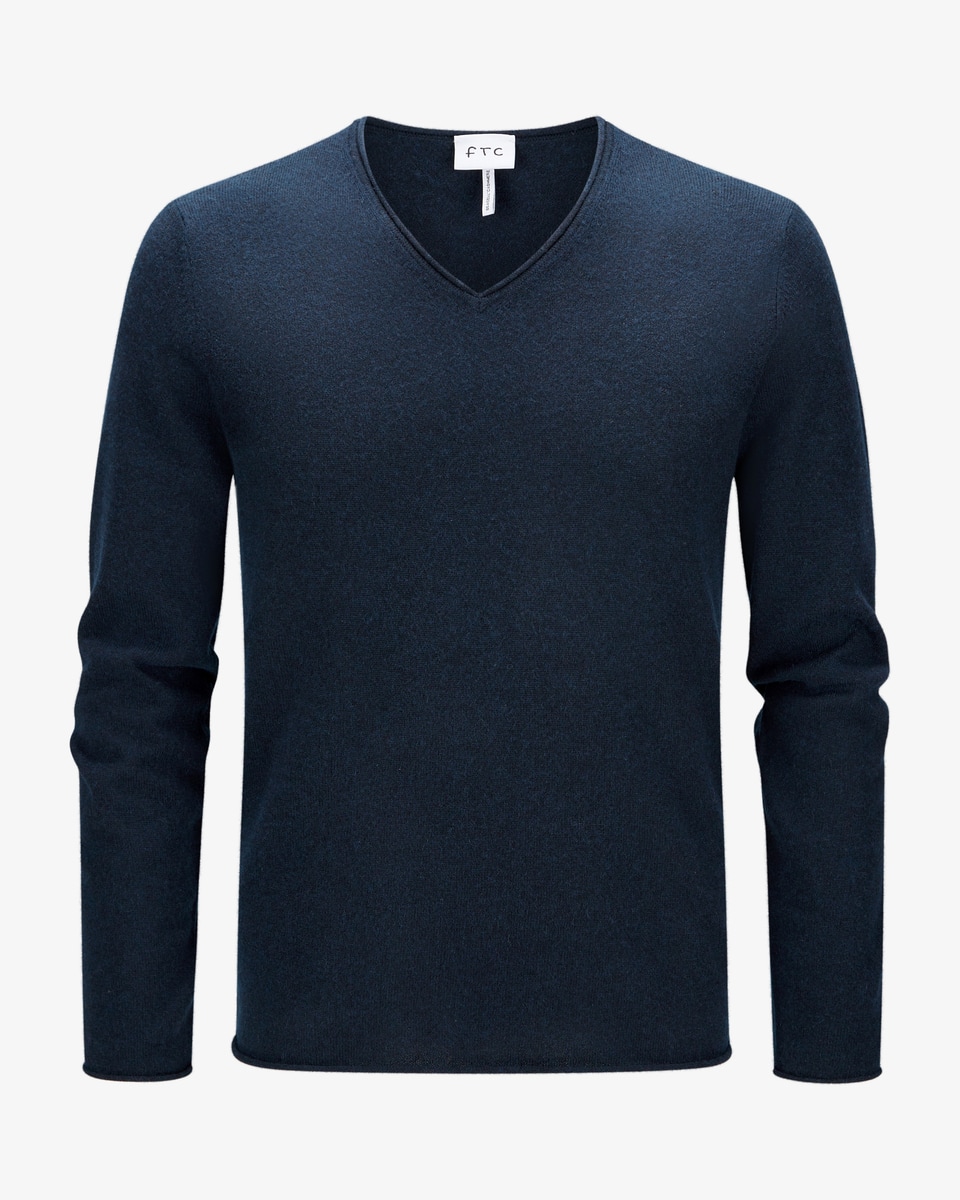 Bild 1 für Pullover 50