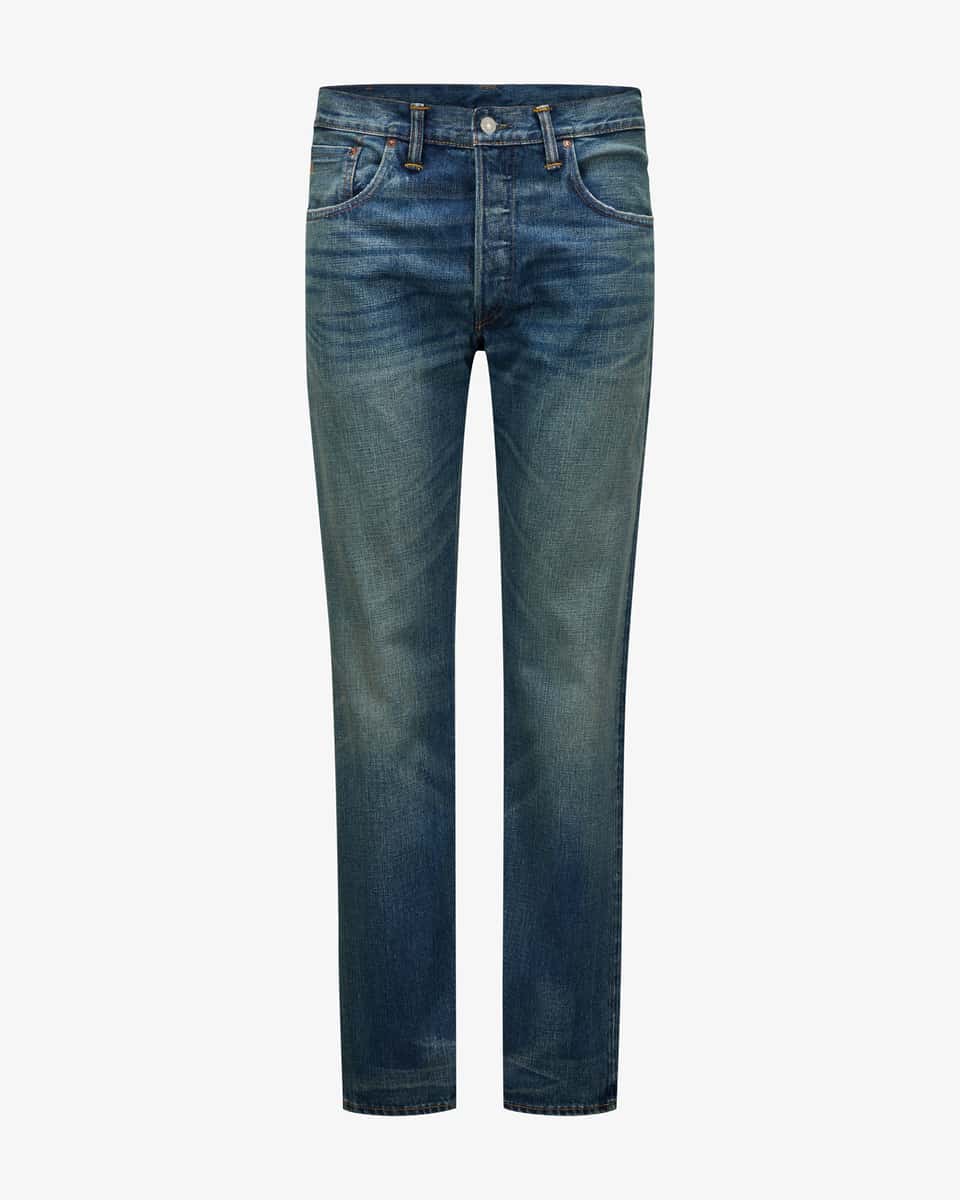 Image 1 for Slim fit jeans 36/32