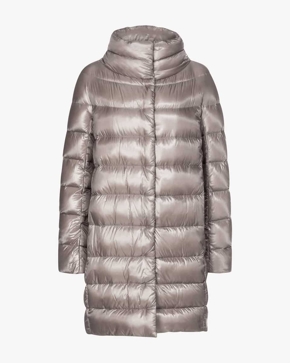 Bild 1 für Dora Daunenmantel 34