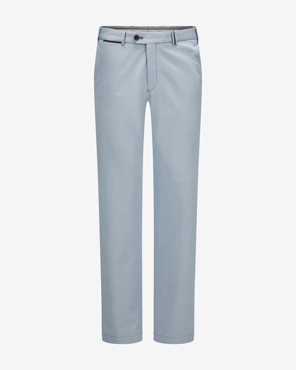 Image 1 for Peaker-S Chino Contemporary Fit in cotton blend 30