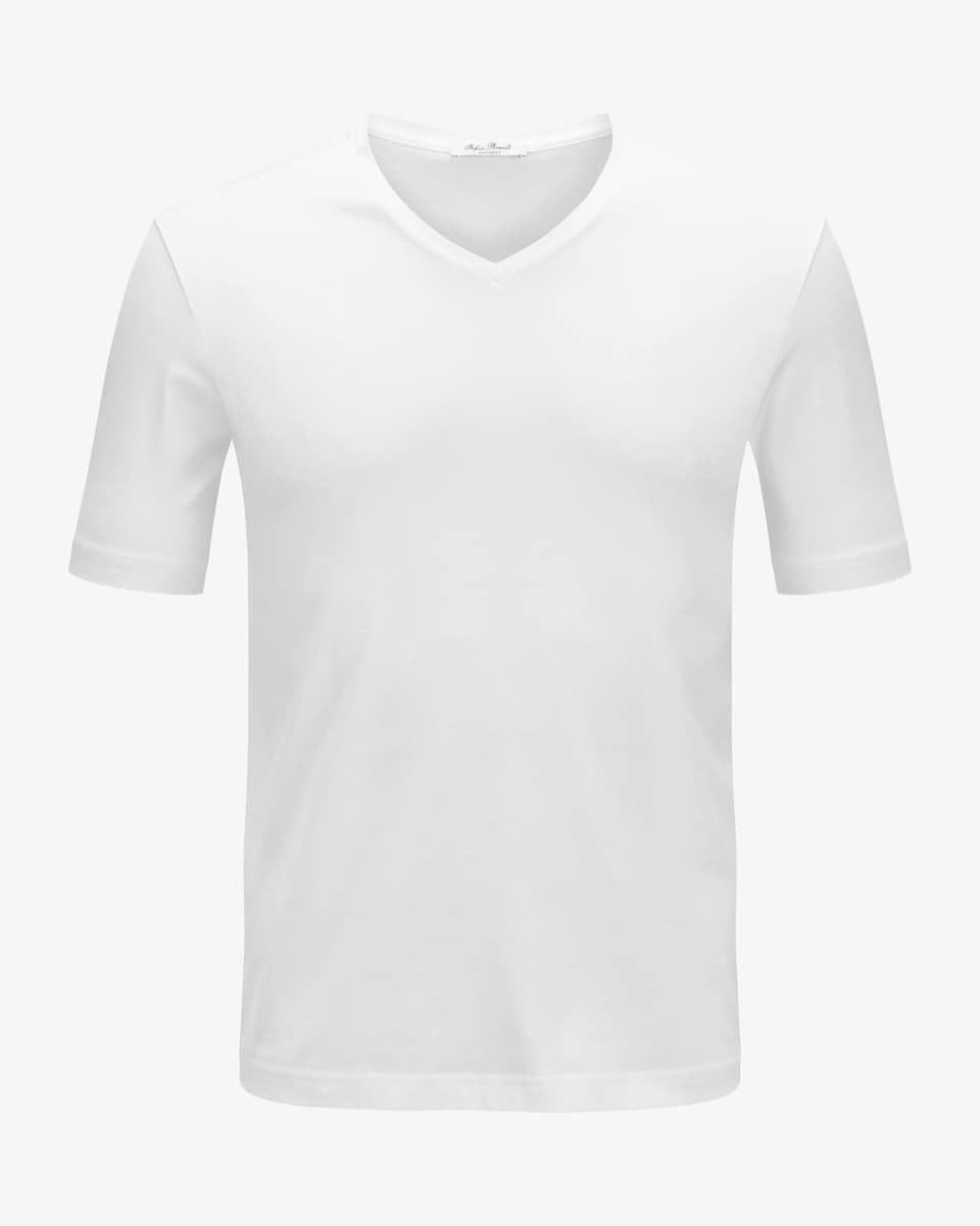 Bild 1 für Artur T-Shirt  S