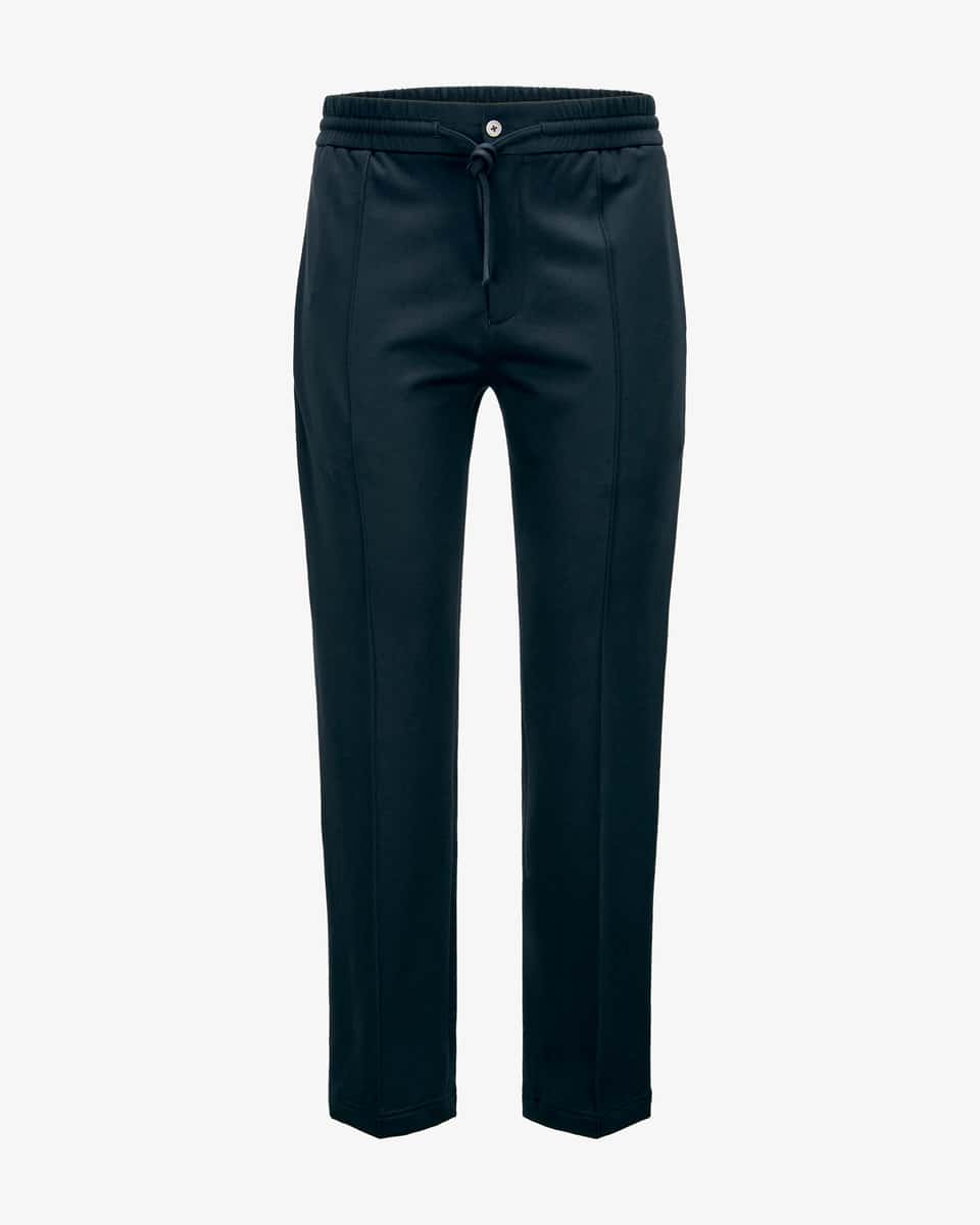 Bild 1 für Jonas Joggpant XXL