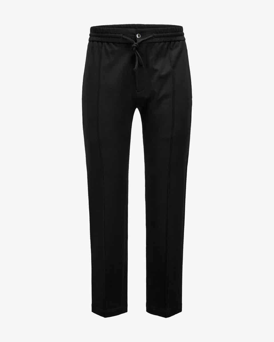 Bild 1 für Jonas Joggpant M