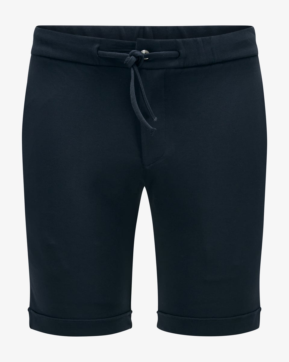 Image 1 for Jon sweatshorts L