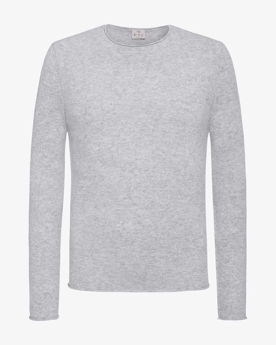 Bild 1 für Pullover 52