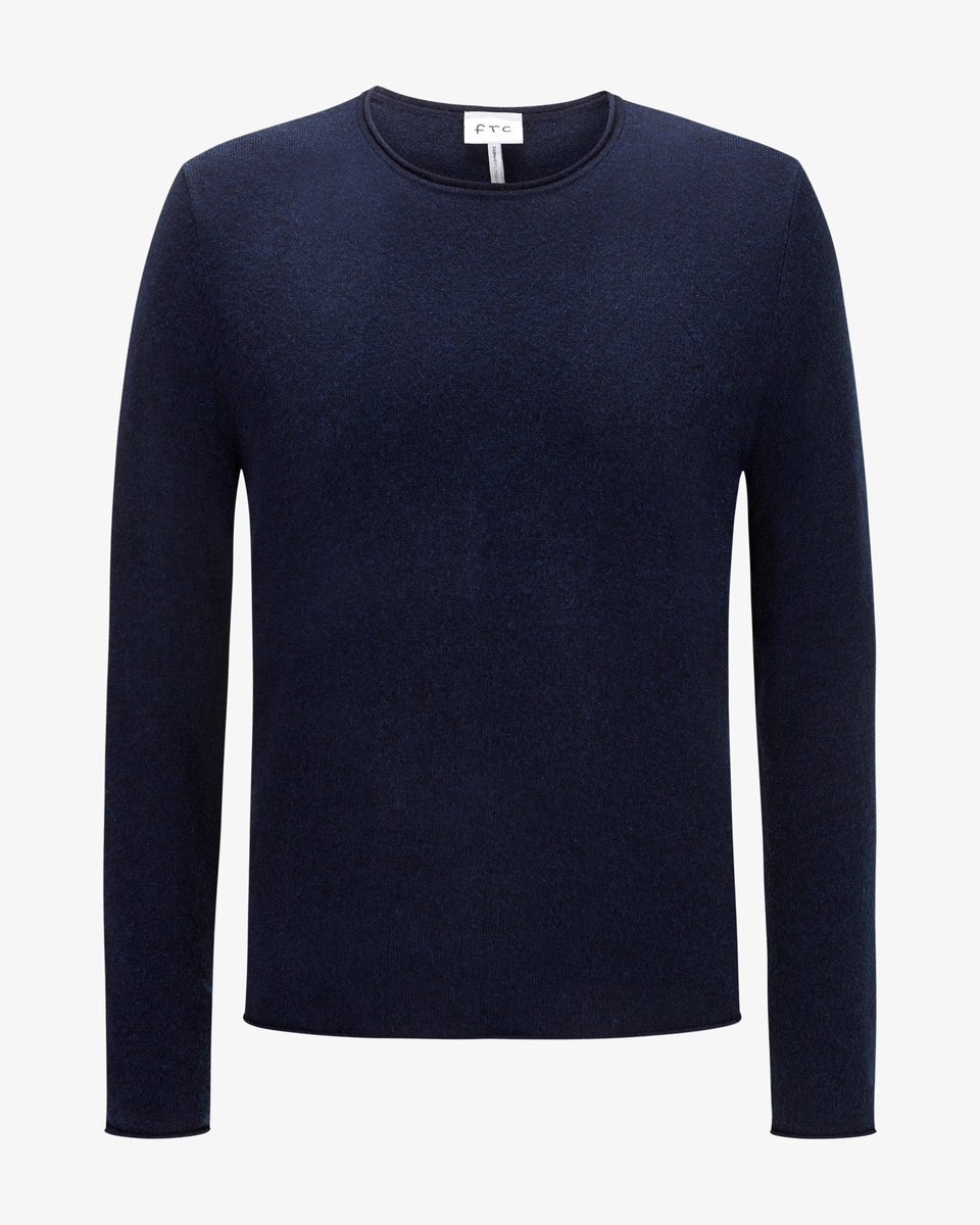 Bild 1 für Pullover 54