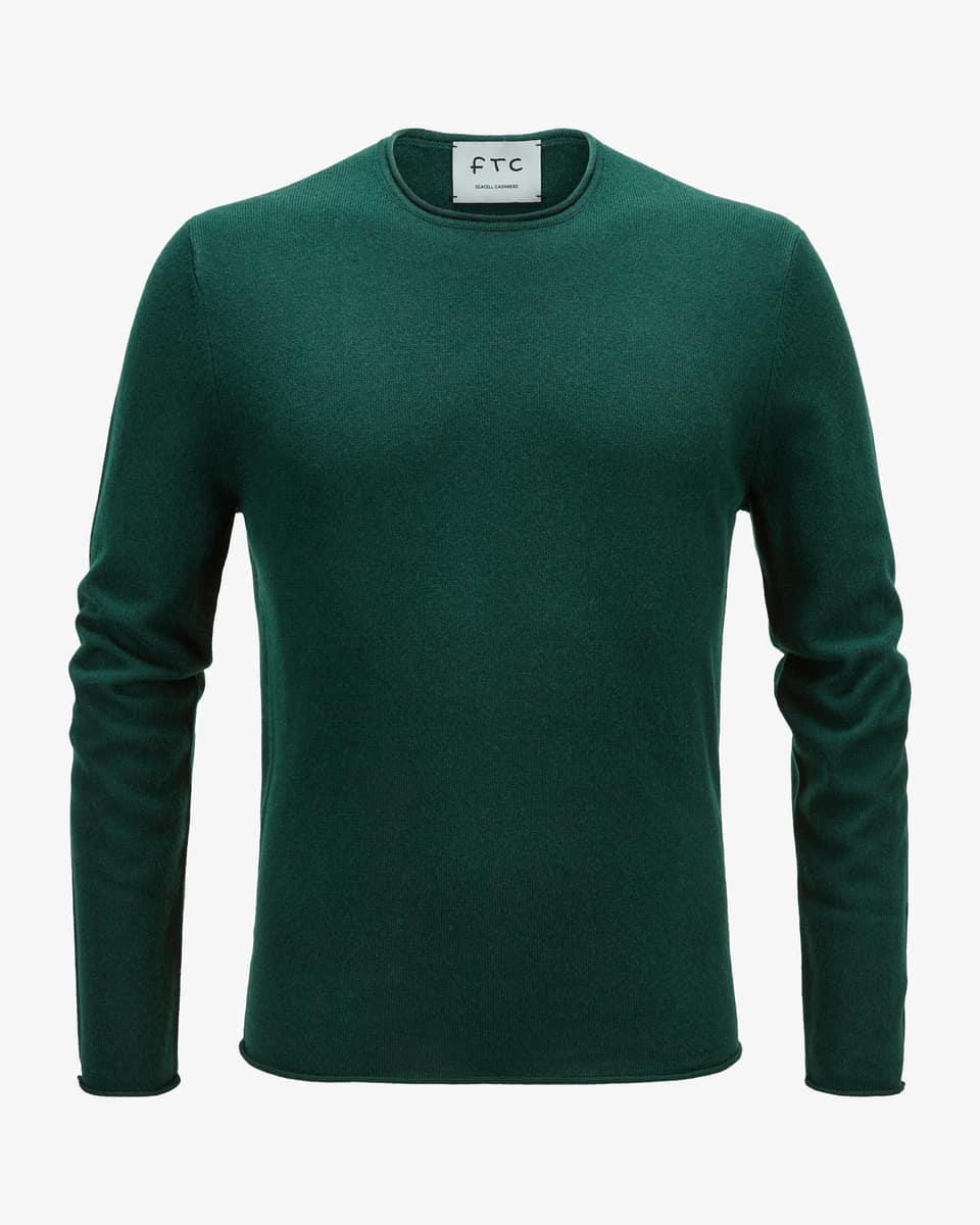 Bild 1 für Pullover 54