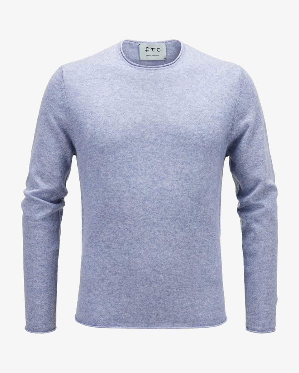 Bild 1 für Pullover 50