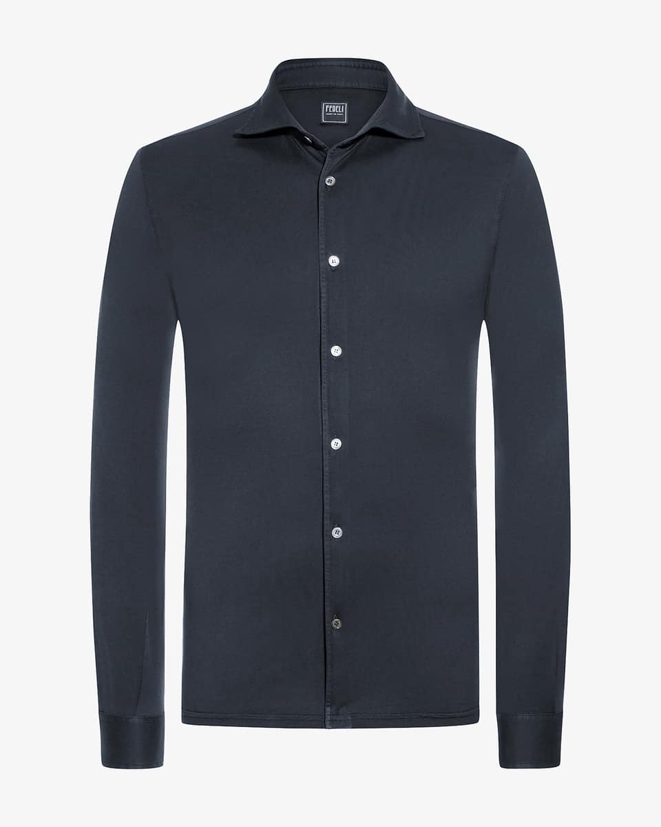 Image 1 for Jersey shirt Jason ML 46