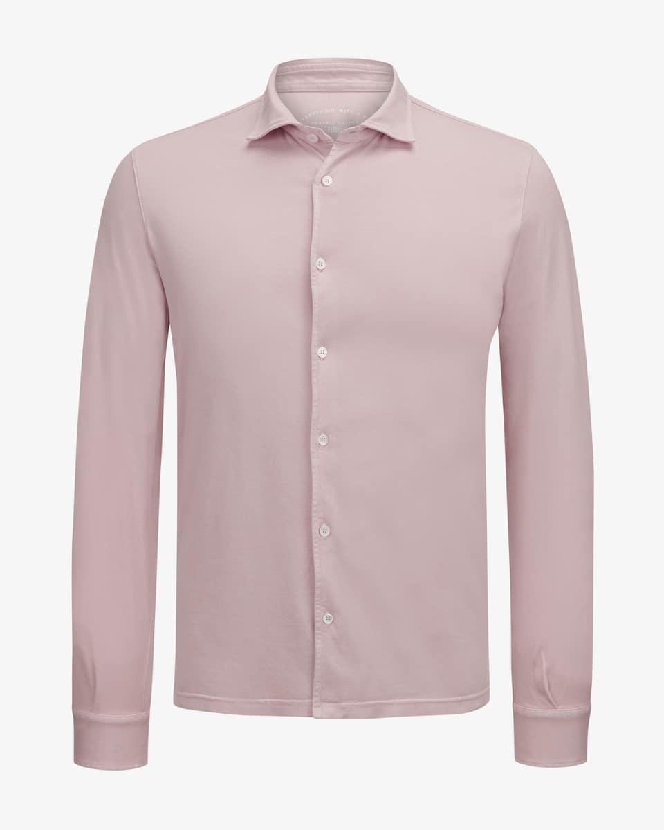 Bild 1 für Jerseyhemd Jason ML 56