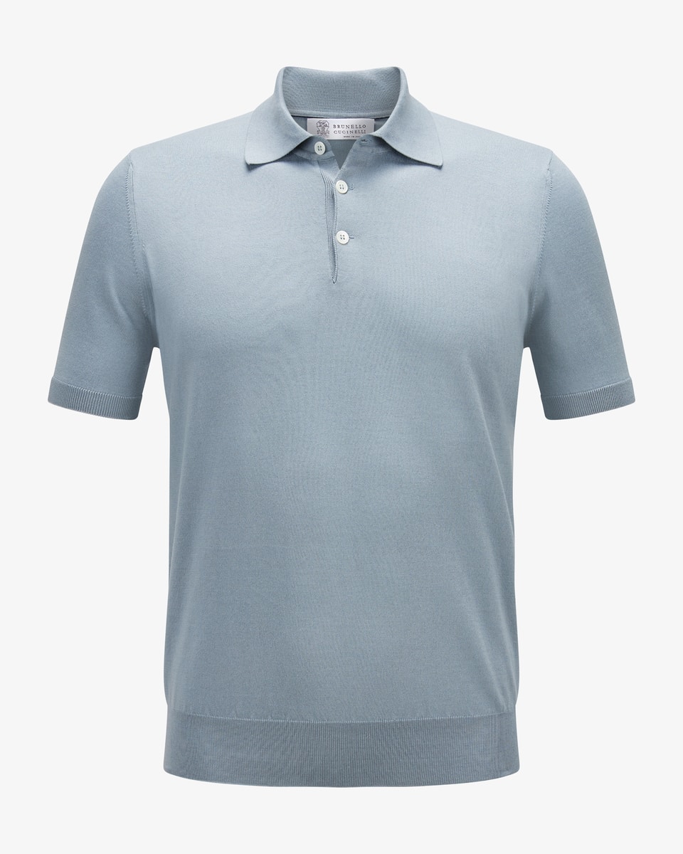 Image 1 for Polo shirt  48