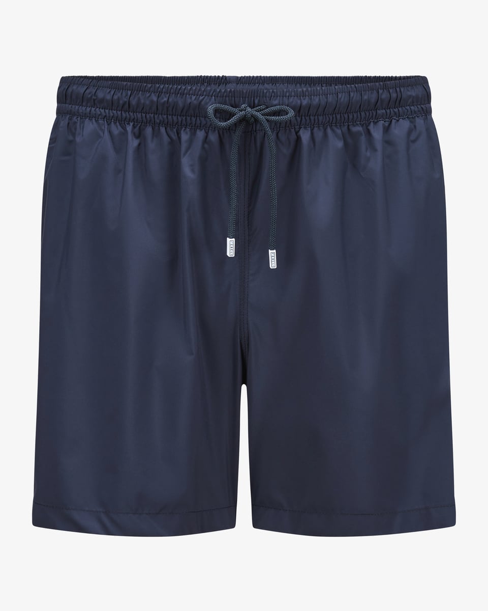 Image 1 for Madeira swim shorts XXL